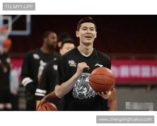 以城之名 北京首钢篮球俱乐部男女篮齐心出征新赛季共谱辉煌篇章 以城之名 北京首钢篮球俱乐部男女篮齐心出征新赛季共谱辉煌篇章