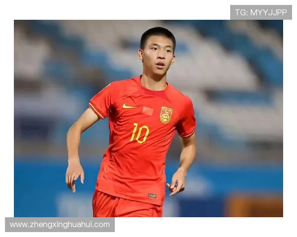 王钰栋精彩制胜球助U22国足逆转东帝汶迎来U23亚预赛开门红 王钰栋精彩制胜球助U22国足逆转东帝汶迎来U23亚预赛开门红