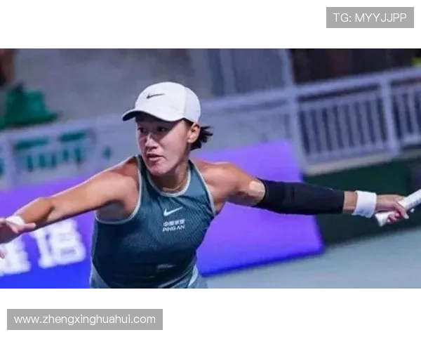 中网女单第二轮三名中国选手止步 无缘晋级八强