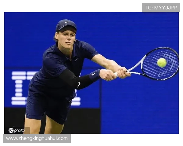 头号种子穆塞蒂强势取胜成功晋级男单四强展现顶级网球实力