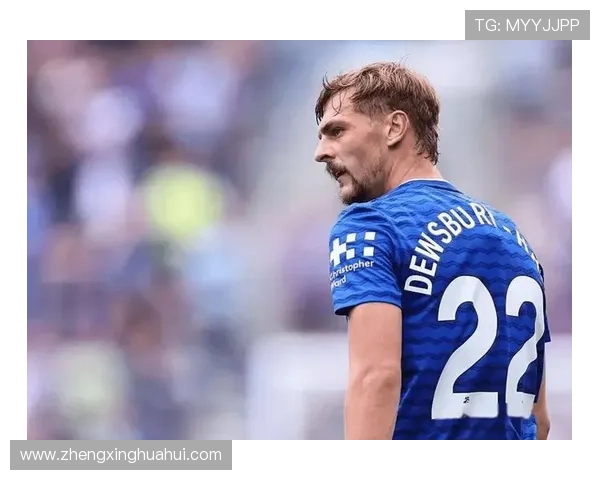 桑德兰连续3轮不败冲进英超前四 两大黑马搅乱争四局势