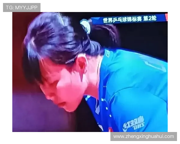 汤千慧组合止步宁波公开赛双打四强 遭遇对手强力逆袭未能晋级决赛