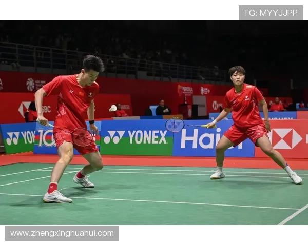 粤港澳全运会黄东萍欧烜屹含泪退赛雅思组合在风波中晋级四强