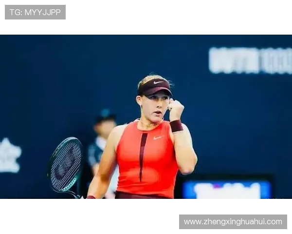 莱巴金娜成功锁定年终总决赛最后席位掀起新赛季竞争热潮风云再起