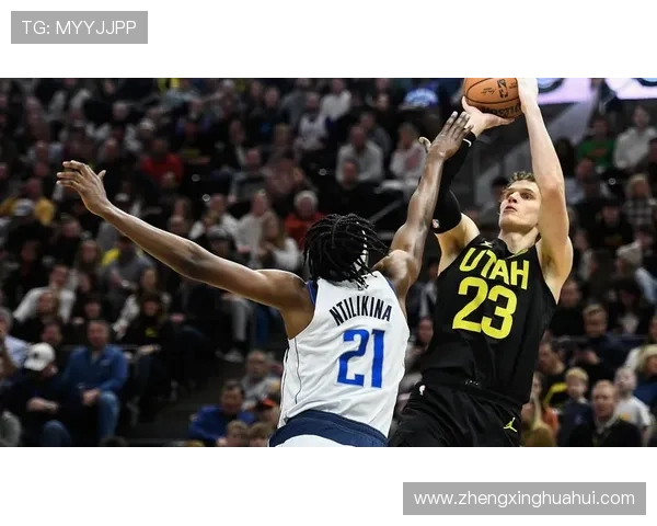 独行侠力克鹈鹕送其8连败 弗拉格29分7助锡安22分难救主