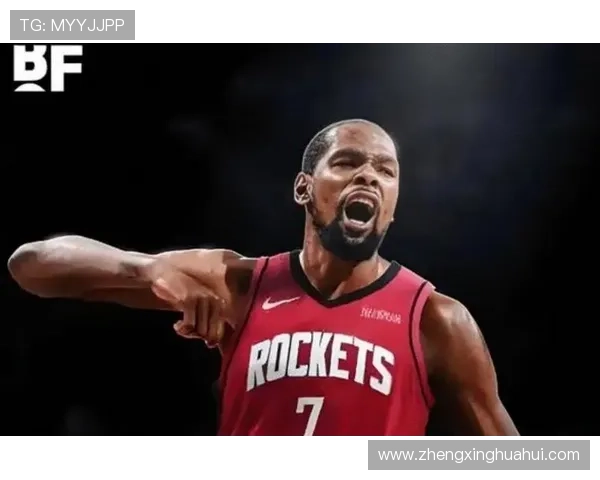 乌度卡强调杜兰特在年轻球队中应更积极发声以引领队友成长