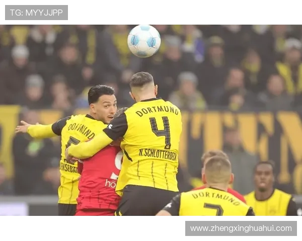 多特蒙德与施洛特贝克阿德耶米续约谈判进行中不愿加入解约条款