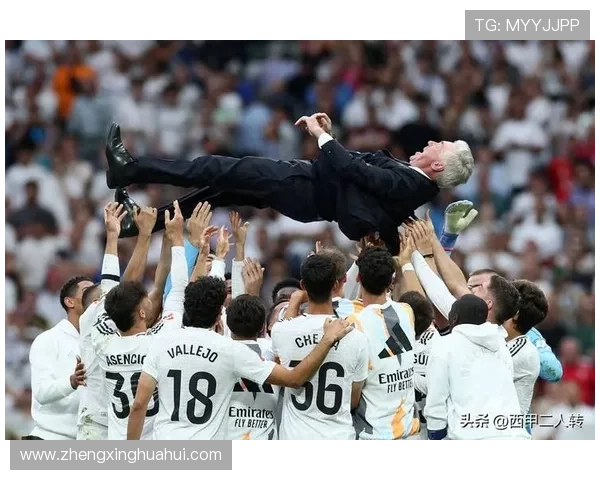 安帅儿子执教巴甲卫冕冠军近五轮仅得一胜落后榜首十八分