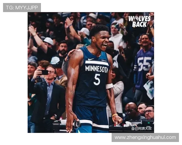 周五竞彩篮球焦点战湖人主场迎战森林狼力争复仇之战