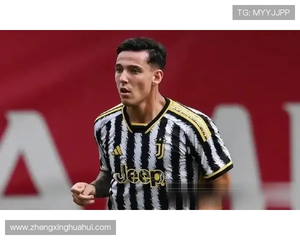 摩纳哥有意聘请莫塔执教但他希望暂时休息两年合同仍在尤文