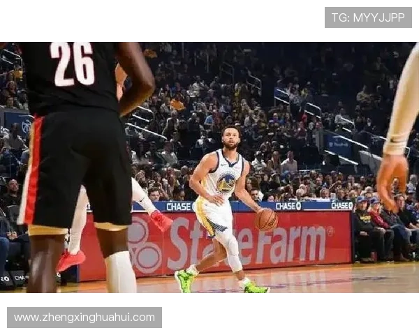 布克谈勇士经验对比赛的影响强调球队未能有效执行战术计划