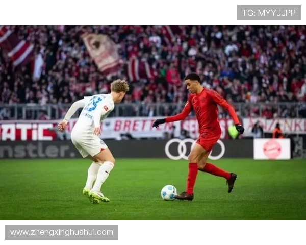 德甲历史新纪录奥利塞罗伊斯哈兰德单场双响助攻三次的传奇表现