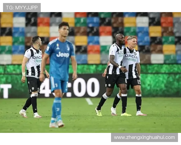 迪卡尼奥直言尤文战术乏力难以争冠引发热议