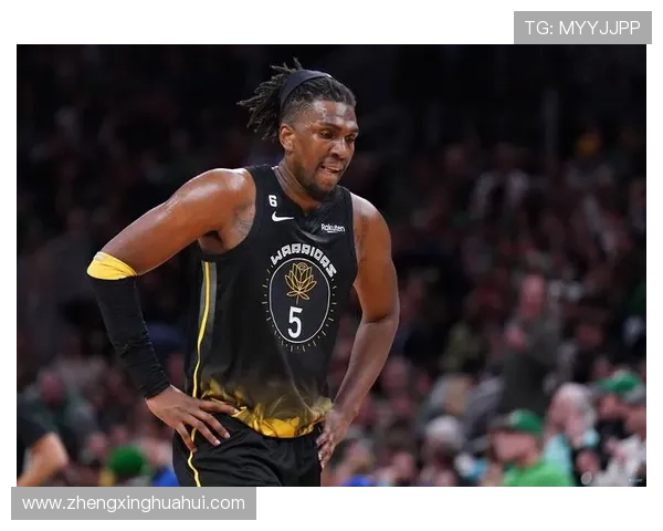 马特巴恩斯调侃勇士失去卢尼张伯伦将会感到遗憾