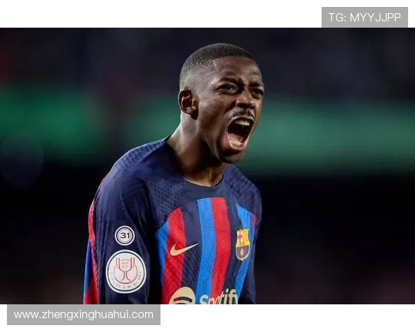 33岁若日尼奥五天内夺得两冠成就辉煌人生集齐欧冠欧洲杯解放者杯巴甲金球奖