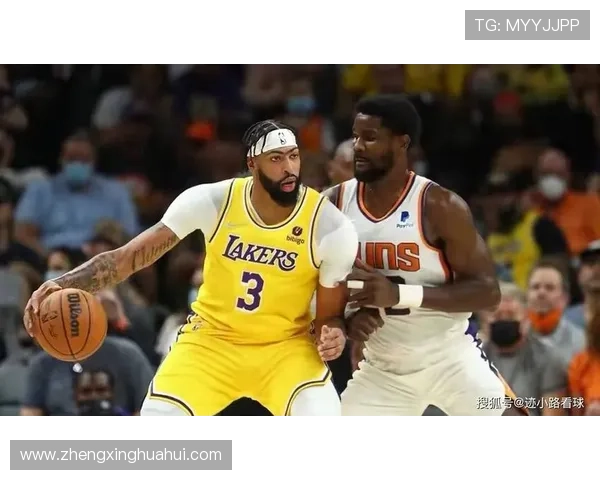 太阳主帅宣布对阵湖人将大幅轮休主力球员因球队刚从中国归来