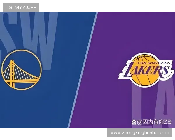 勇士轻松战胜湖人雷霆险胜火箭展现实力与紧张局势的微妙平衡