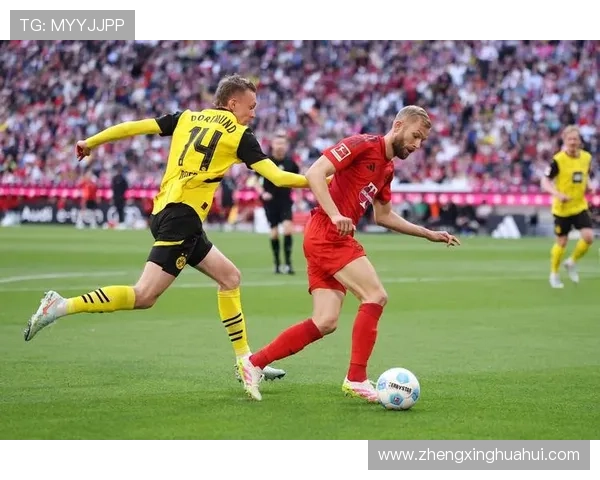 巴萨积极寻觅中锋目标小蜘蛛凯恩吉拉西等候选人齐上阵