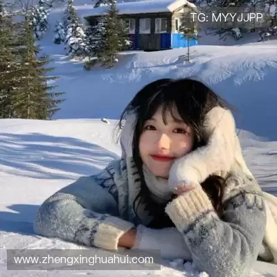 郭礼柱