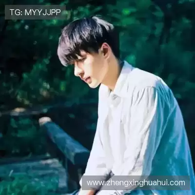 杭睿旭